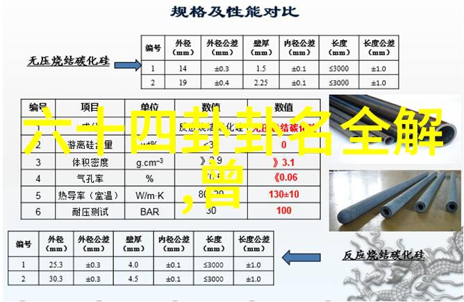 多年粉丝去世钟镇涛发文悼念：多谢你一辈子的支持