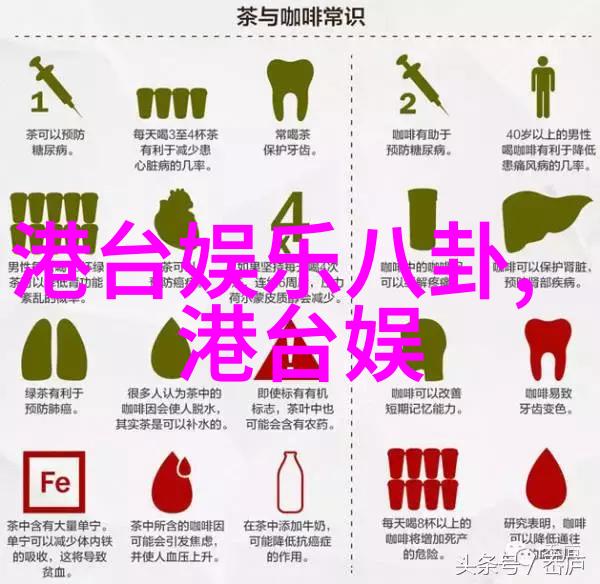 皇家娱乐指南探秘那些年轻人的夜生活热点