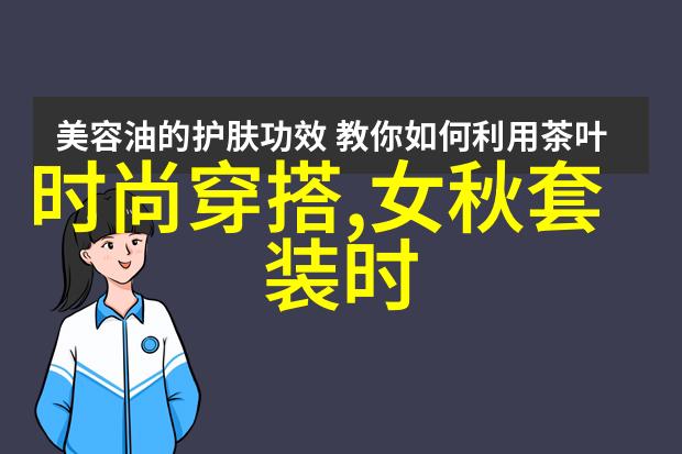 探秘天启影视幕后功臣与制作奇迹