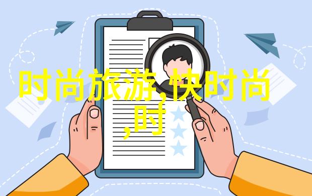 国内唯一图书馆美学生活真人秀神奇图书馆在哪里定档10月25日