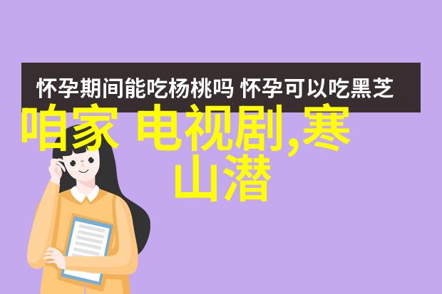 学府图书馆深夜知识之光在静谧的书海中荡漾