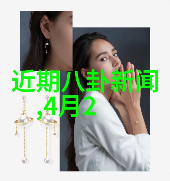 河南头条网黄河风情画卷一篇关于古镇的故事