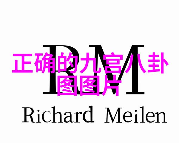 台湾现状探析民主岛国与国际社会的角色定位