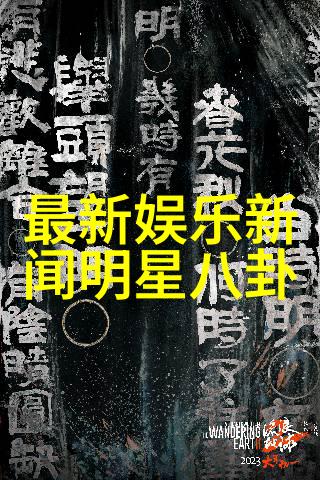 绫华去掉小内趴在地上打扑克-温柔的胜利绫华的扑克之旅