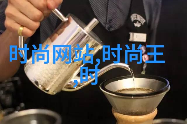 心境如水捕捉淡定瞬间的艺术