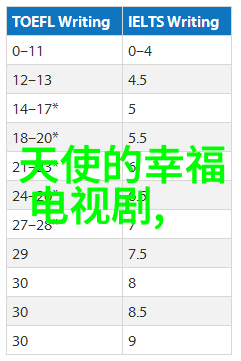 300668数字背后的故事解密一个神秘的代码