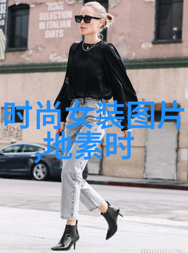 美女写真网我眼中的那份迷人魅力