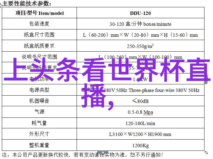 探险我要去环游世界的七大洲了