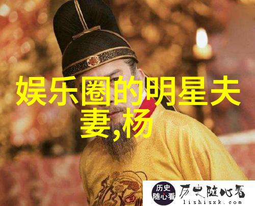 宝宝是我撞进入还是你坐视频家庭教育分享亲子互动