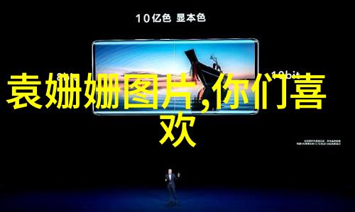 黄子华栋笃笑赚800万庆功买醉 闻旧爱哈哈大笑