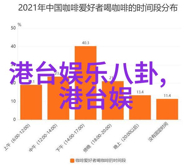 大秦帝国古代华夏文明的辉煌与梦想