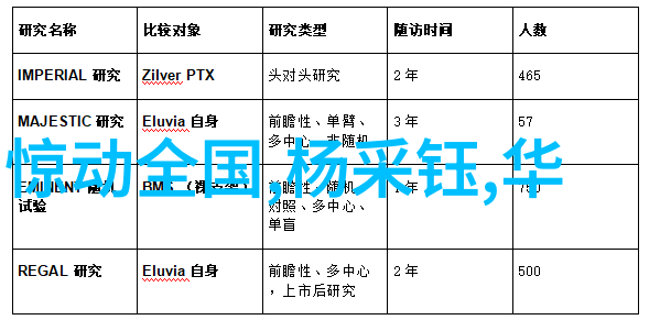 汪峰音乐传奇从小城男孩到全球声援者