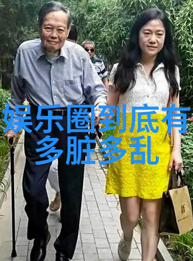 回忆青春探索最好的我们背后的故事力量