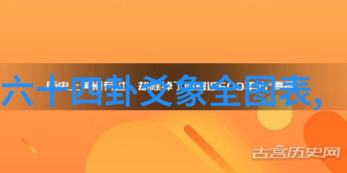 今日新闻最新头条10条我眼中的世界今天发生了什么大事