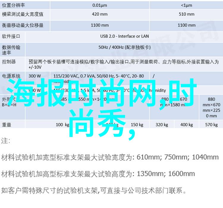 写真拍摄我是如何在咖啡馆用手机拍出精美写真的