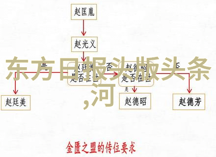 海角封神妈妈视频真实的传奇还是虚构的神话