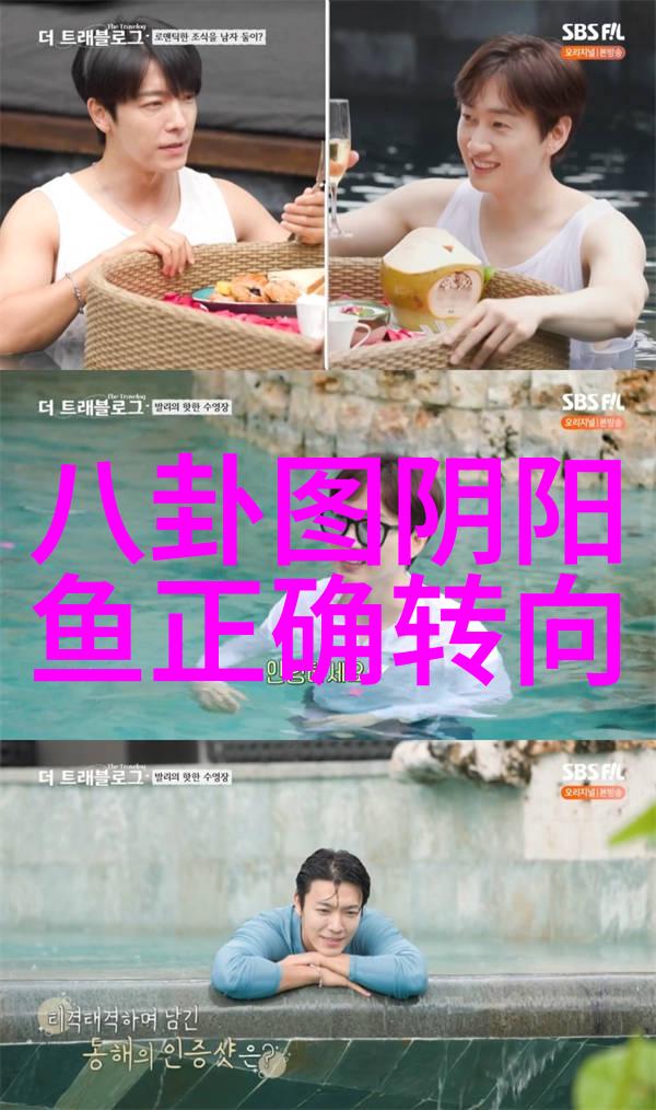 雪梨背后的女人王思聪情感世界的守护者