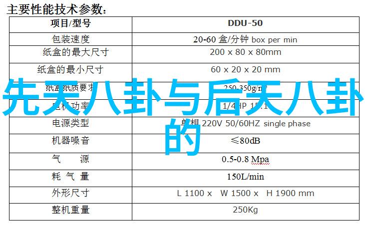 女性的光辉探索乳房写真的艺术与意义