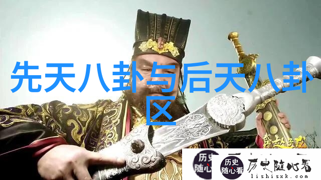 半是蜜糖半是伤爱情的纠缠与自我觉醒