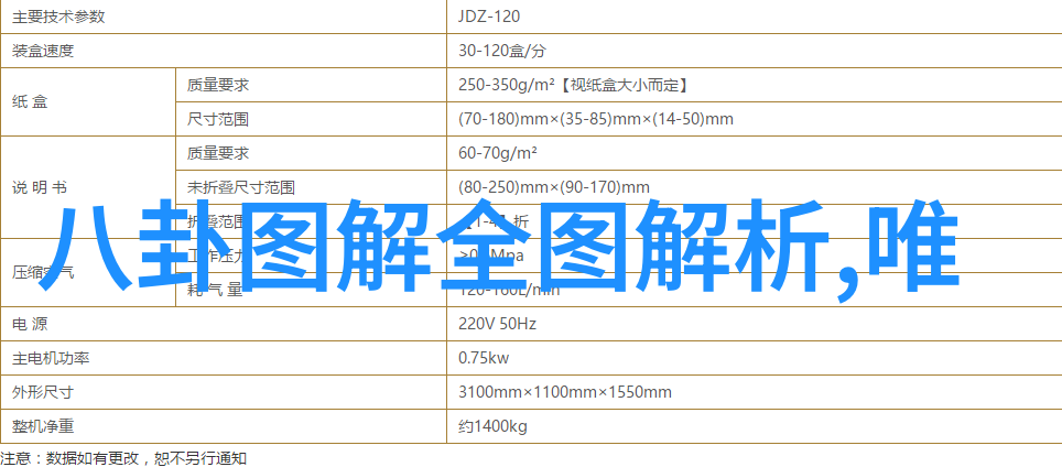 星光下的秘密交响