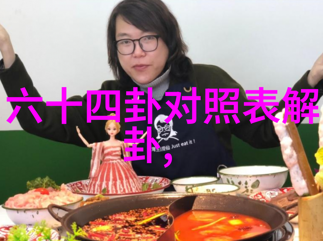 后宫电影我是王妃的私人摄影师揭秘那些隐藏在镜头下的皇家秘密