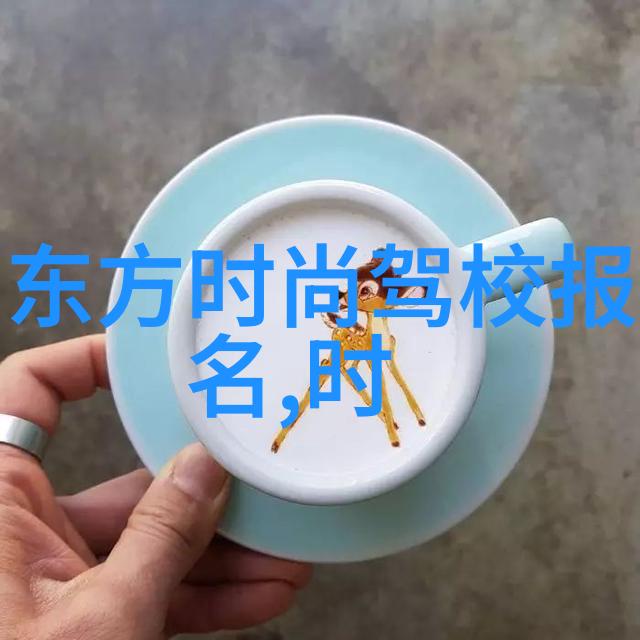 悠扬旋律抚慰心灵的纯净音符