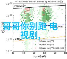 媚者无疆 电视剧金艺琳化身清潭国际高中女王权倾四方