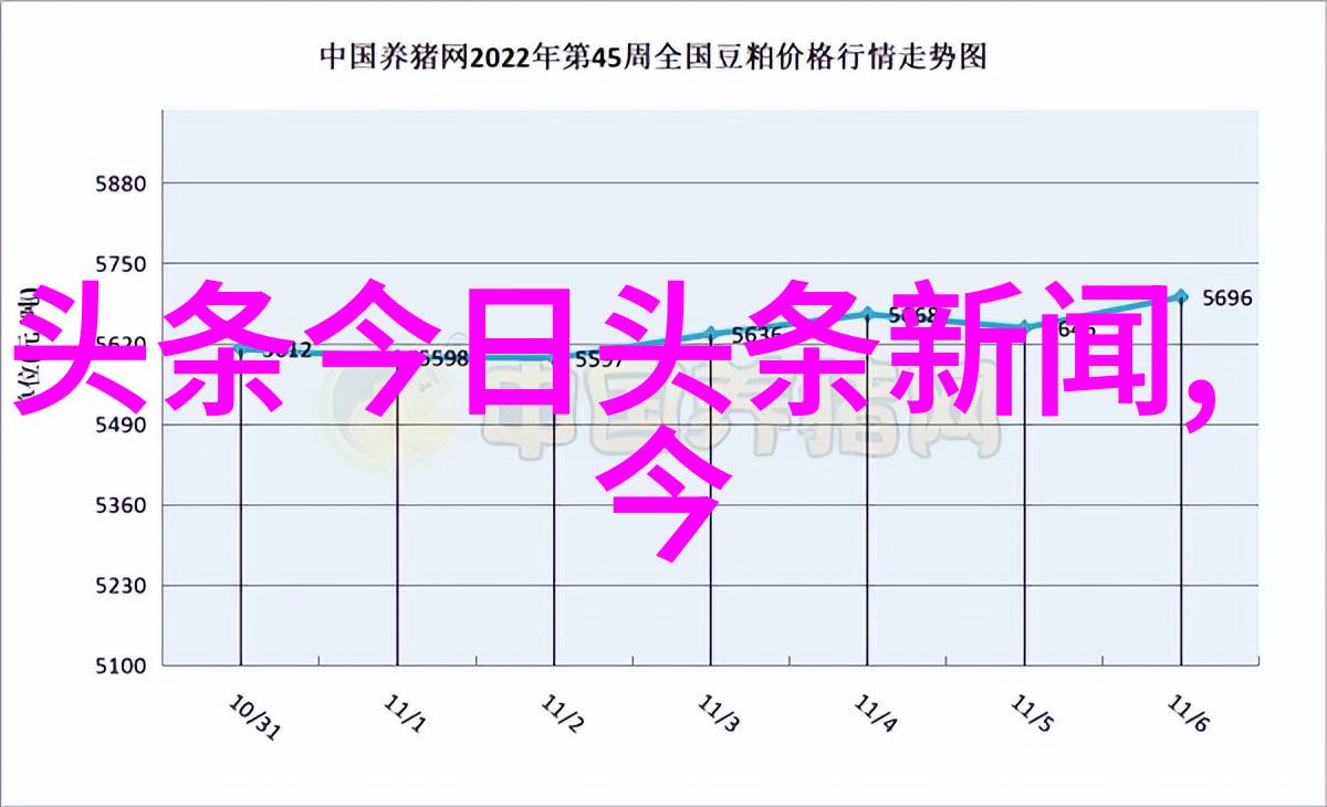 欧美ZC0O人与善交最新章节总结探索跨文化友谊的奥秘