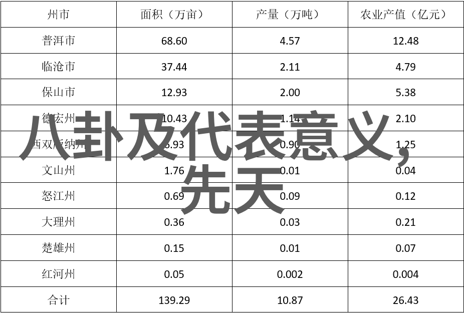 韩潮来袭解析GD出入香港装扮 主打黑白风