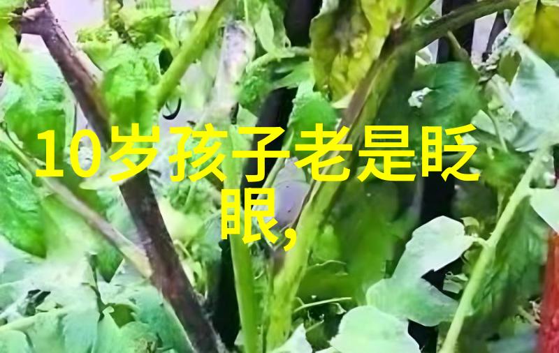 绘波澜百川综艺季