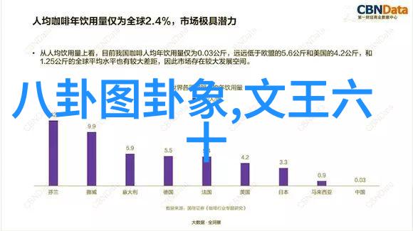 无与伦比的美丽巴尼哈里斯再度亮相老妈老爸浪漫史第二季