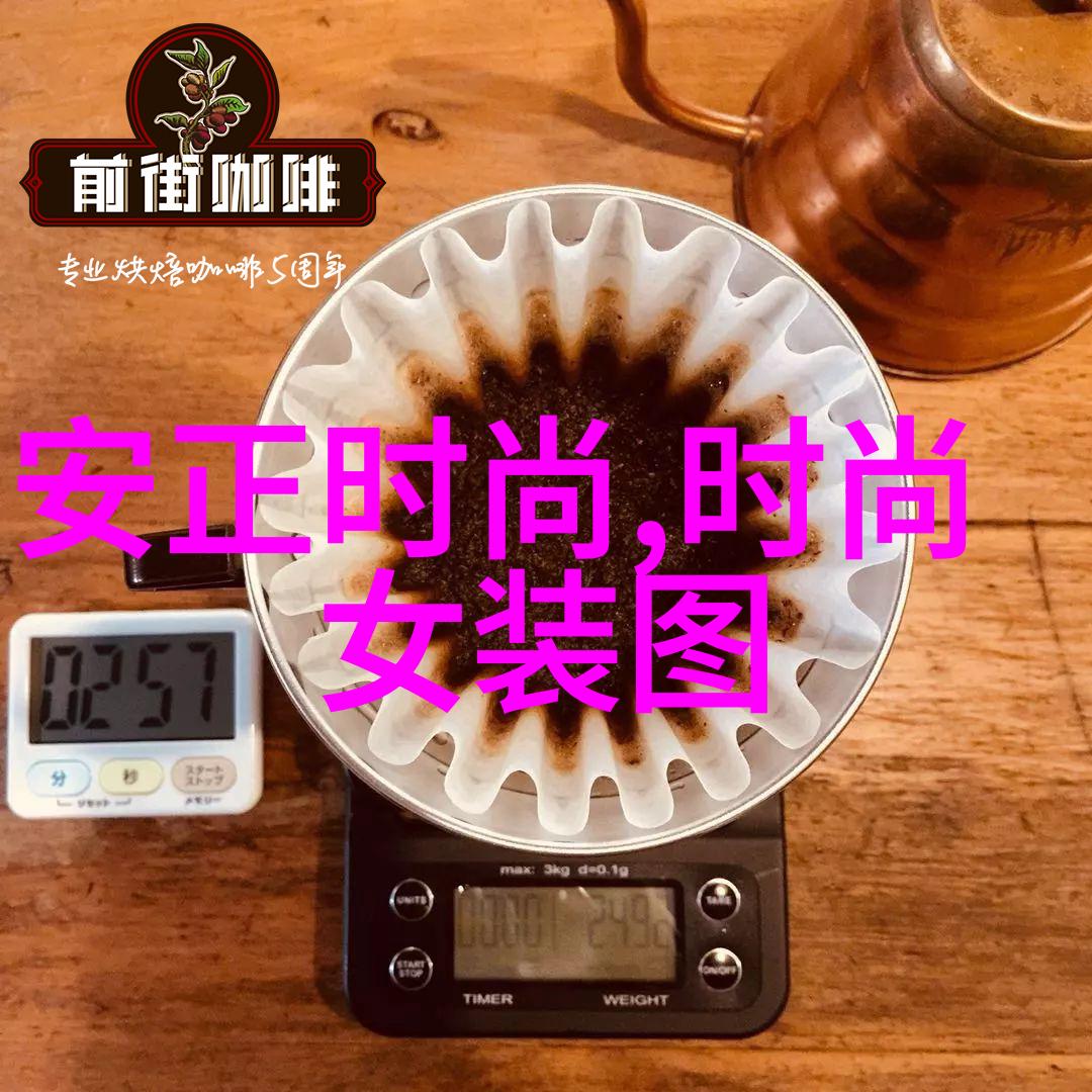 电视剧 - 回忆中的金色岁月探索50部经典电视剧的魅力