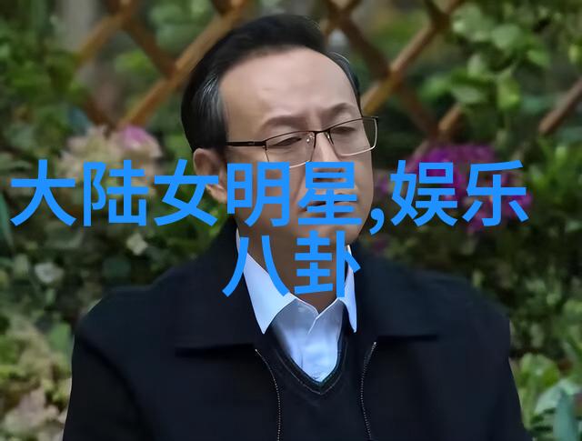 激情燃烧的运动挑战剧烈运动扑克网站免费