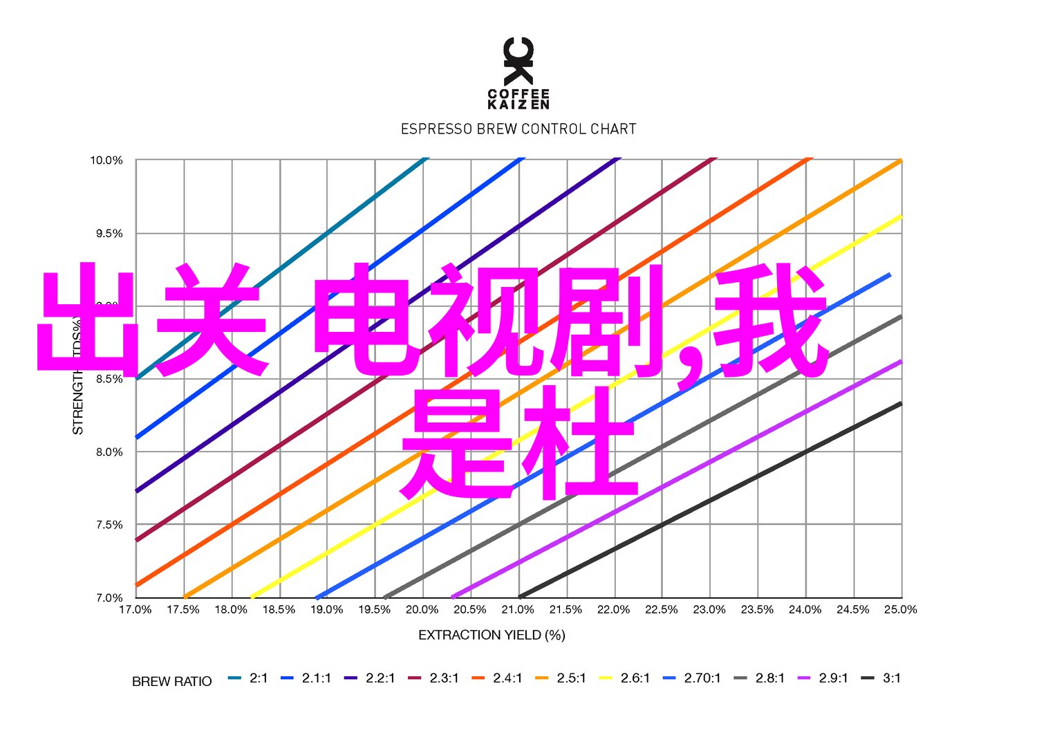 如何选择合适的背景图片来提升照片质量