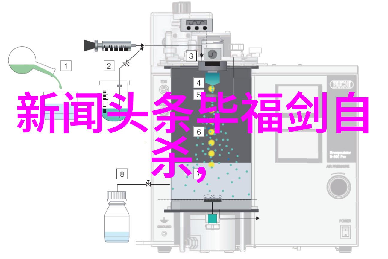 校园 骨科我这不就要免费读吗