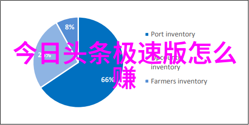 奇门遁甲入门知识我所见过的深沉爱情竟是深沉女人