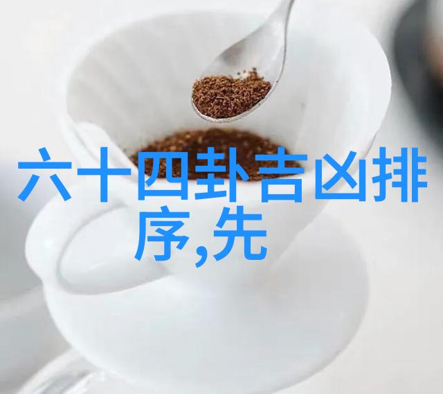 网红雪犁的冬日奇遇追逐那片洁白的海洋