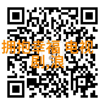 打扑克一边喘气一边叫疼的视频-揭秘为什么这段视频让网友们既笑又心疼