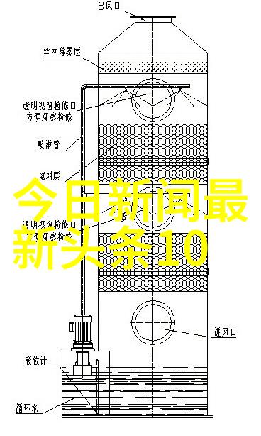 风起云涌岛内动态全览