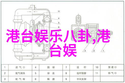 一觉醒来台湾省突然火了张恒欲捧老虎归来迷乐上海圣诞节的特殊礼物