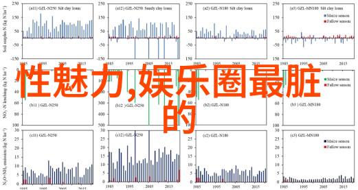 一厘米的阳光-微光里的故事一厘米阳光下的生活