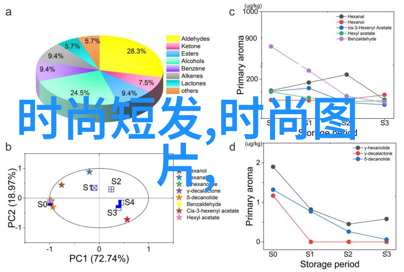 为有暗香来揭秘古风情缘的电视剧传奇