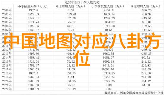 MPF在哪 我们就去哪MP魔幻力量环台17圈Live征战全台