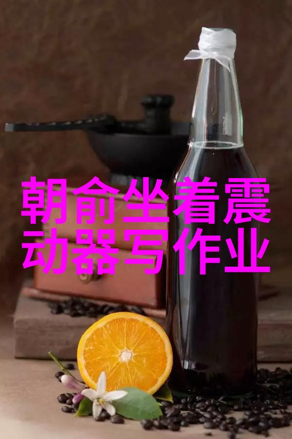 台湾和大陆最近怎么了看似弃绝的肖战竟被视为剧集余生请多指教中的失恋对象而卫视招商会却在背后默默地拉拢