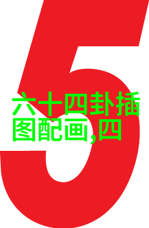 欧阳娜娜为宋祖儿庆生今年的所有愿望都实现