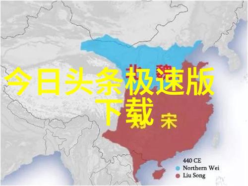 数字的魅力从古至今155个故事的背后