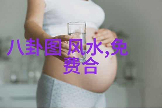 在数字海洋中寻找老歌100首经典技术的助力是什么