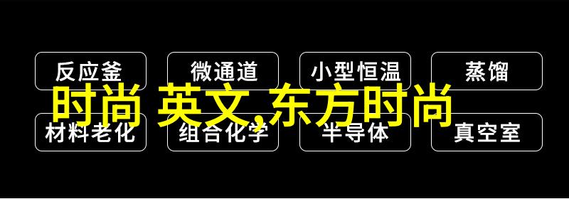 早安图片大全2023复古文艺风格让少女本性尽显