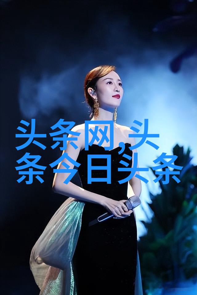 全是免费歌曲下载app音乐爱好者的福音