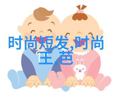 天空影视云端电影节云端观影盛会